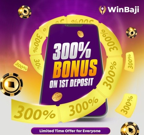 winbaji-casino-bonus-bangladesh-big-0