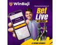 place-bets-on-cricket-other-sports-at-winbaji-small-0