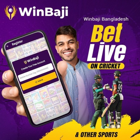 place-bets-on-cricket-other-sports-at-winbaji-big-0