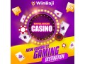 winbaji-top-casino-destination-in-bangladesh-small-0