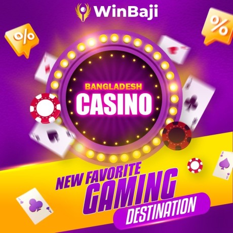 winbaji-top-casino-destination-in-bangladesh-big-0