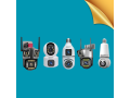 champion-ip-camera-small-3