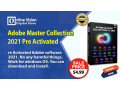 buy-adobe-master-collection-2021-online-vision-digital-store-small-0