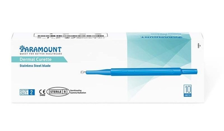 trusted-manufacturer-of-disposable-dermal-curettes-for-dermatology-big-0