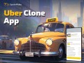 uber-clone-your-gateway-to-a-successful-ride-hailing-business-small-1