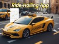 uber-clone-your-gateway-to-a-successful-ride-hailing-business-small-4