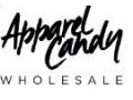 apparel-candy-small-0