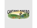 cantinho-mineiro-small-0