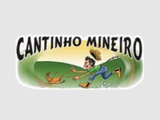 Cantinho Mineiro