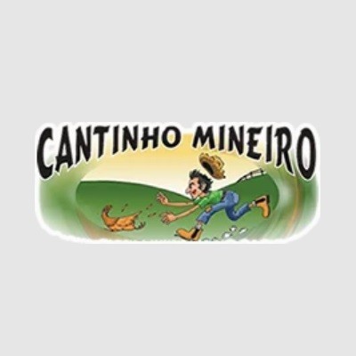 cantinho-mineiro-big-0