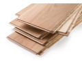 looking-for-white-oak-flooring-in-toronto-visit-the-reno-superstore-today-small-0