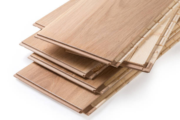 looking-for-white-oak-flooring-in-toronto-visit-the-reno-superstore-today-big-0