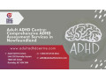 adult-adhd-centre-comprehensive-adhd-assessment-services-in-newfoundland-small-0
