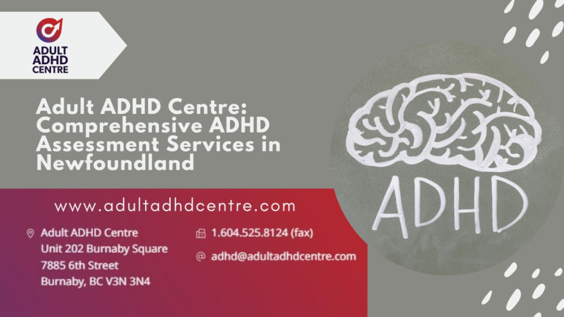 adult-adhd-centre-comprehensive-adhd-assessment-services-in-newfoundland-big-0