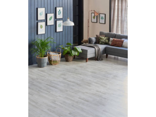 Find Vidar Design Flooring Products at Amazing Prices at AA Floors in Toronto
