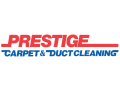 prestige-carpet-and-duct-cleaning-services-in-brooklin-small-0