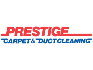 Prestige Carpet And Duct Cleaning Services In Brooklin
