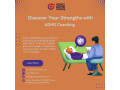 discover-your-strengths-with-adhd-coaching-small-0