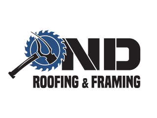 ND Roofing & Framing