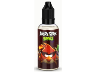 Buy Angry Birds Liquid Incense