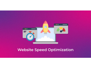 Premier Website Speed Optimization in Toronto by BSMN Consultancy