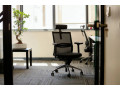 upgrade-your-toronto-workspace-with-stylish-office-chairs-from-bijan-interiors-small-0