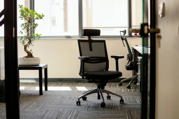 upgrade-your-toronto-workspace-with-stylish-office-chairs-from-bijan-interiors-big-0