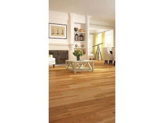 Board of Your Flooring: Discover Premium Flooring Solution