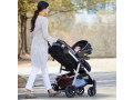 graco-modes-pramette-with-infant-car-seat-travel-system-for-baby-small-0