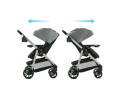 graco-modes-pramette-with-infant-car-seat-travel-system-for-baby-small-2