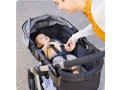 graco-modes-pramette-with-infant-car-seat-travel-system-for-baby-small-1