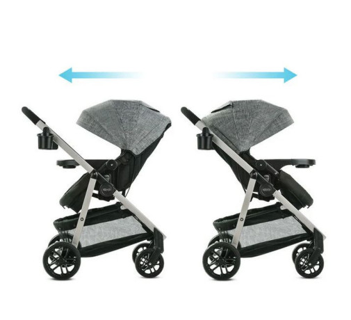 graco-modes-pramette-with-infant-car-seat-travel-system-for-baby-big-2