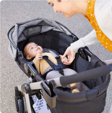 graco-modes-pramette-with-infant-car-seat-travel-system-for-baby-big-1