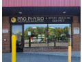 pro-physio-sport-medicine-centres-body-works-plus-small-0