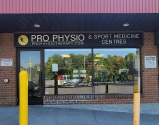 pro-physio-sport-medicine-centres-body-works-plus-big-0
