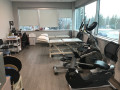 pt-health-barrie-physiotherapy-small-0