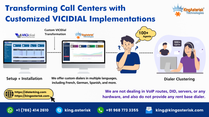 transform-your-vicidial-with-kingasterisk-big-0