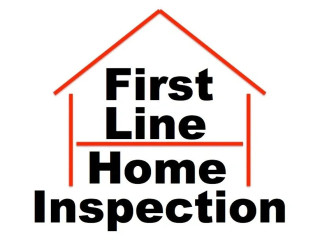 First Line Home Inspection: Professional Home Inspection Services & More