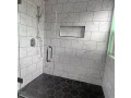 peterboroughs-trusted-tile-specialists-trm-custom-tile-small-1