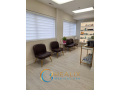 healix-medical-spa-clinics-top-med-spa-in-bloor-west-toronto-canada-small-0