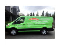 use-caution-after-storm-servpro-of-north-vancouver-small-1