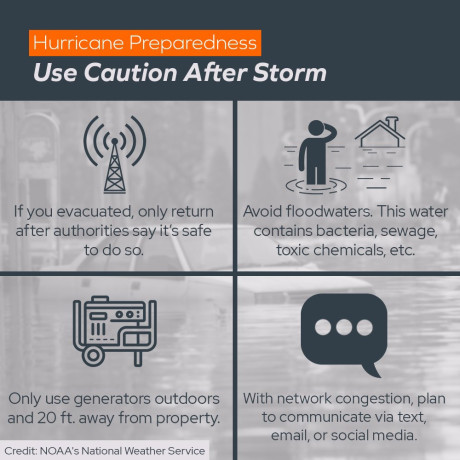 use-caution-after-storm-servpro-of-north-vancouver-big-0