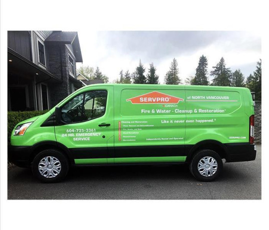 use-caution-after-storm-servpro-of-north-vancouver-big-1