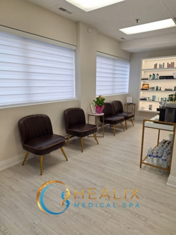 healix-clinics-med-spa-in-greater-toronto-area-big-0