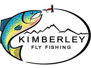 Kimberley Fly Fishing Adventures | Guided Tours & Excursions