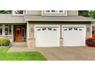 Garage Doors Repair Cost Thornhill