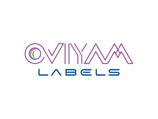 Custom Packaging Labels Manufacturer & Supplier in USA