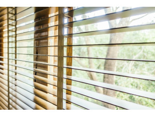 Get a Perfect Blend of Style & Function with Sheer Shades in Mississauga| Centurian Window Fashions