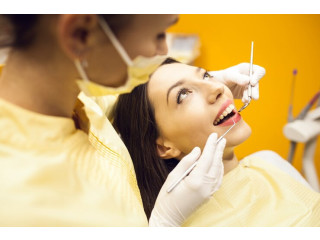 How to Choose the Best Orthodontist in Montreal
