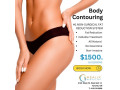 body-contouring-treatment-service-in-toronto-on-small-0